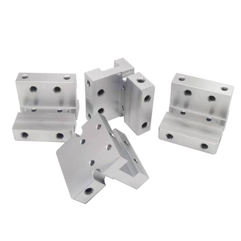 Precision Surface Treatment Of Iron Alloy Parts