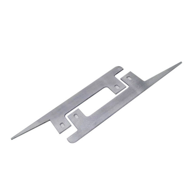 Customized CNC Manufacturing Parts Precision for Motorcycle Accessories