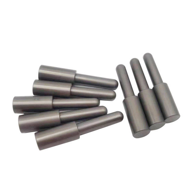 CNC Sheet Metal Parts Metal Stainless Steel CNC Milling Turning Parts