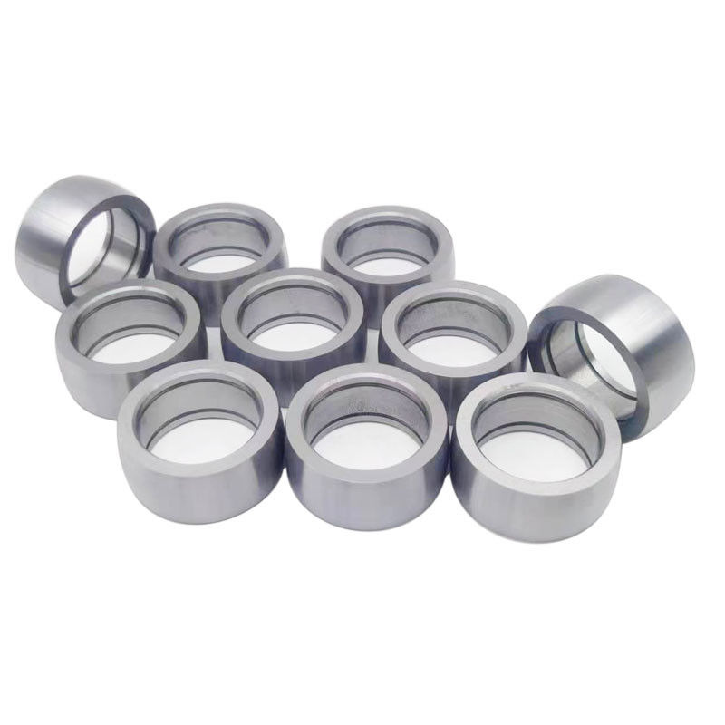 Customized Cnc Machining Parts CNC Machining Service For Aluminum Plate Stainless Steel