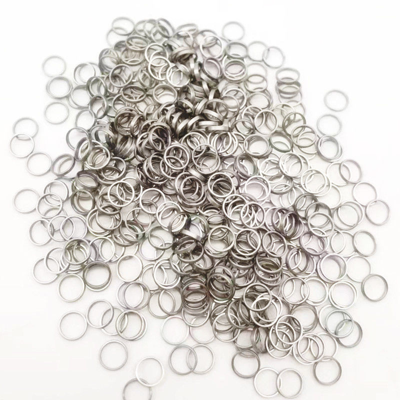 Customized Cnc Machining Parts CNC Machining Service For Aluminum Plate Stainless Steel