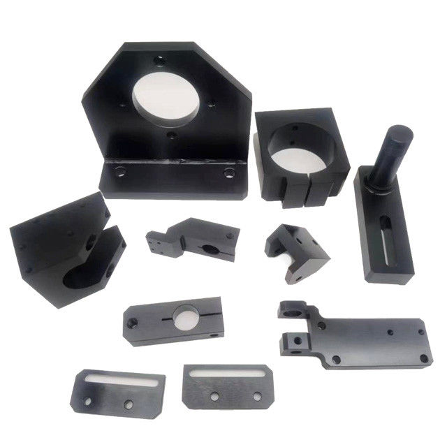 Oem Lathe Cnc Turning And Cnc Milling Metal Stainless Steel Aluminum Brass  Small Parts