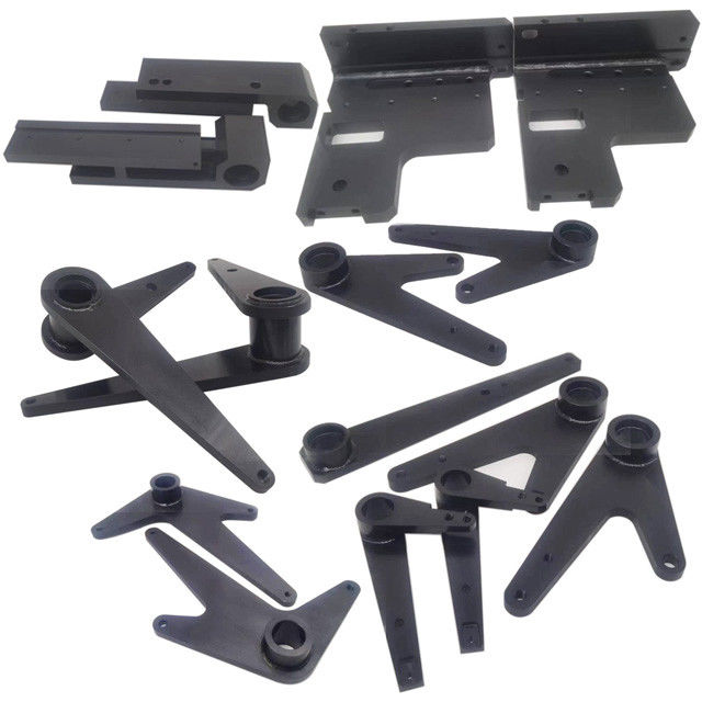 Oem Lathe Cnc Turning And Cnc Milling Metal Stainless Steel Aluminum Brass  Small Parts