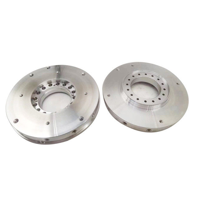 Customize Electric Brass CNC Metal Parts Service Motorcycle Spare Parts