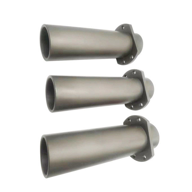 Customized Color CNC Machining Parts for Durable and High Precision Metal Parts
