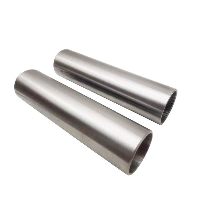 Customized Color CNC Machining Parts for Durable and High Precision Metal Parts