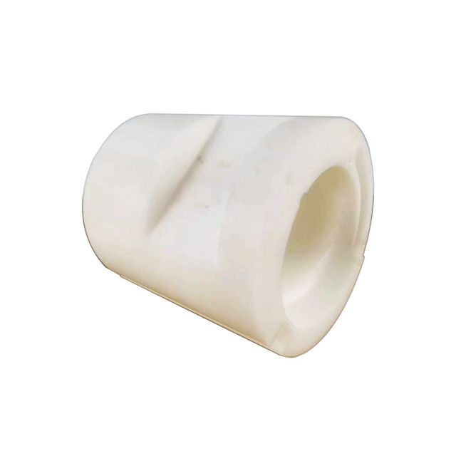 OEM Turning Milling Grinding Profiled Plastic CNC Machining Parts