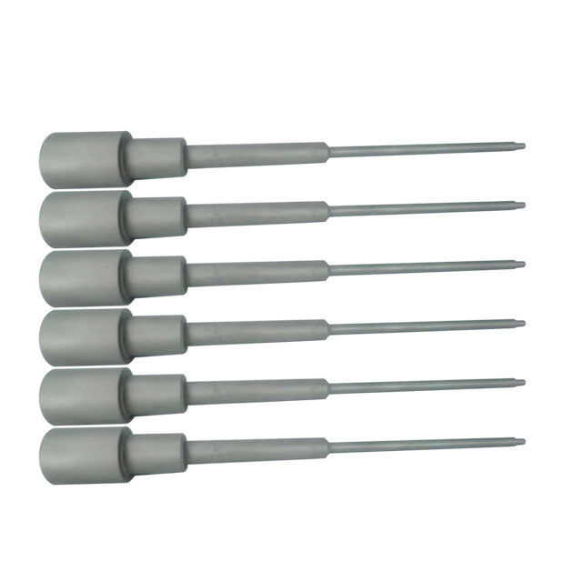 Stainless Steel CNC Turning Milling Service Customized Color CNC Machining Parts