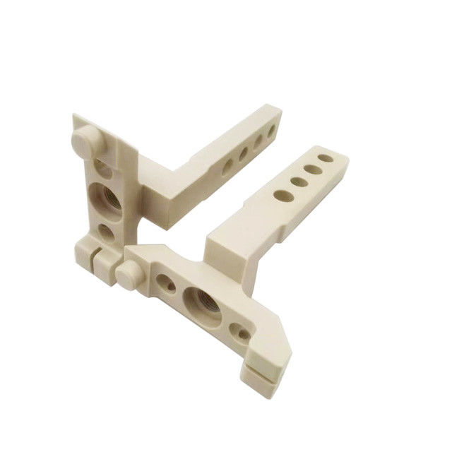 Stainless Precision Cnc Machining Parts Custom Rapid Pro Low Volume Cnc Machining