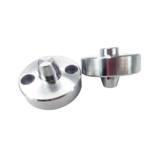 Large Panel CNC Machining Services for Durable and High Precision Turning Parts