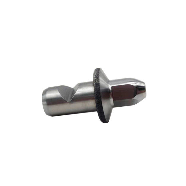 Large Panel CNC Machining Services for Durable and High Precision Turning Parts