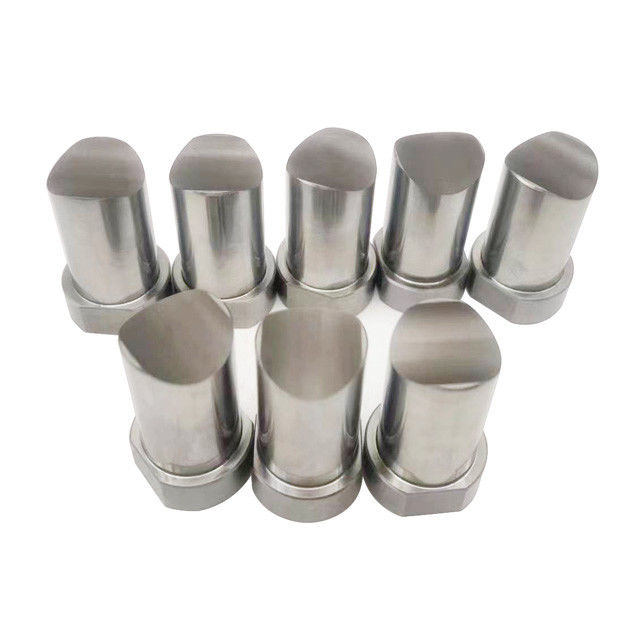 Professional Anodized Colors CNC Turning Parts , Machinery CNC Lathe Parts with Deburring