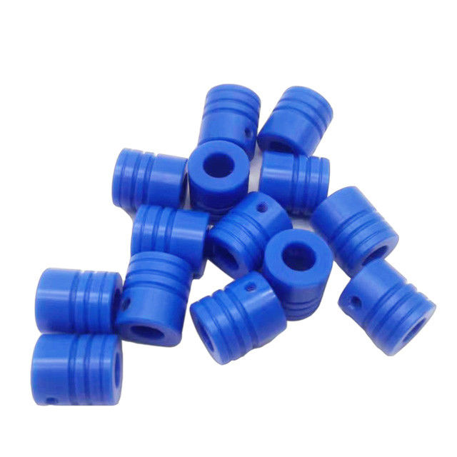 High Precision CNC Turning Parts CNC Machining Stainless Steel Parts For Durable Performance