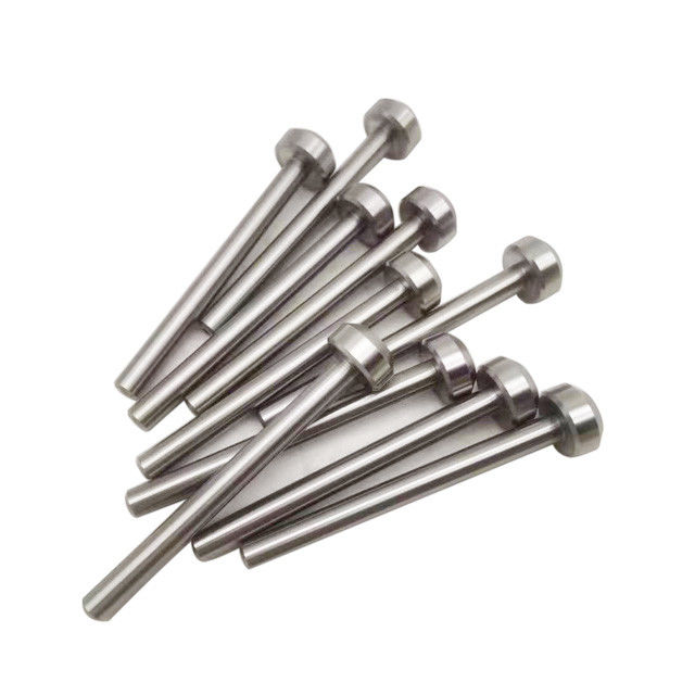 Durable and High Precision Aluminum CNC Turning Part with Milling Parts Processing Service