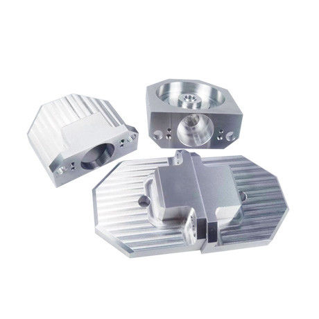 Precision Cnc Machining Parts Professional Turning Services OEM