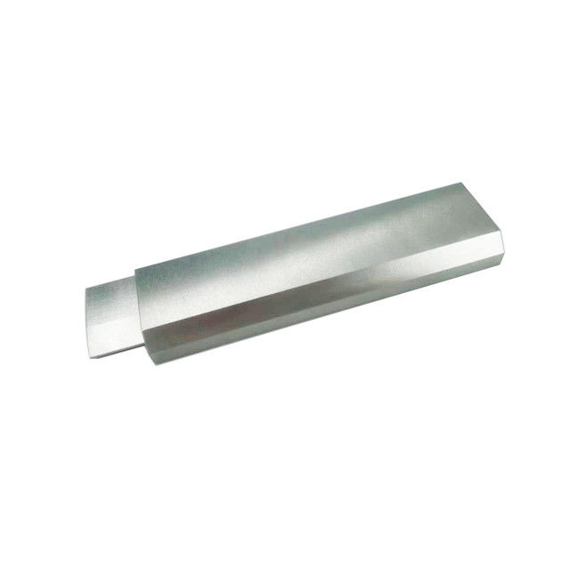 Precision Cnc Machining Parts Professional Turning Services OEM