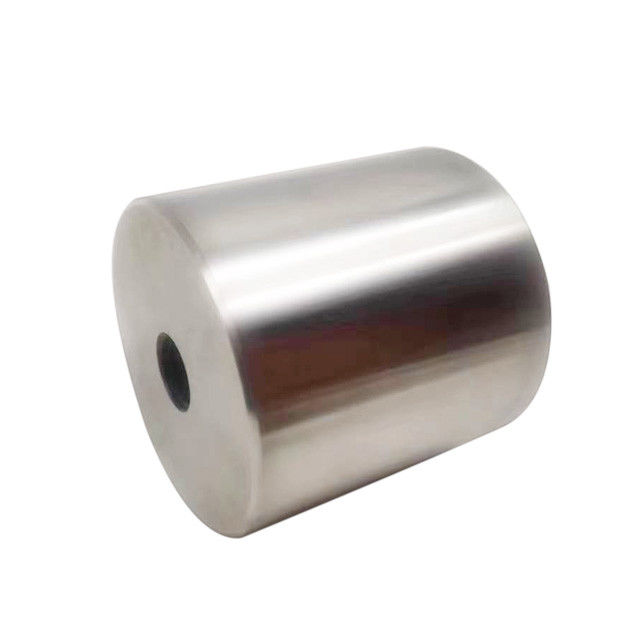 Explore CNC machining milling services in the machining marketplace for precision machining of acetal.