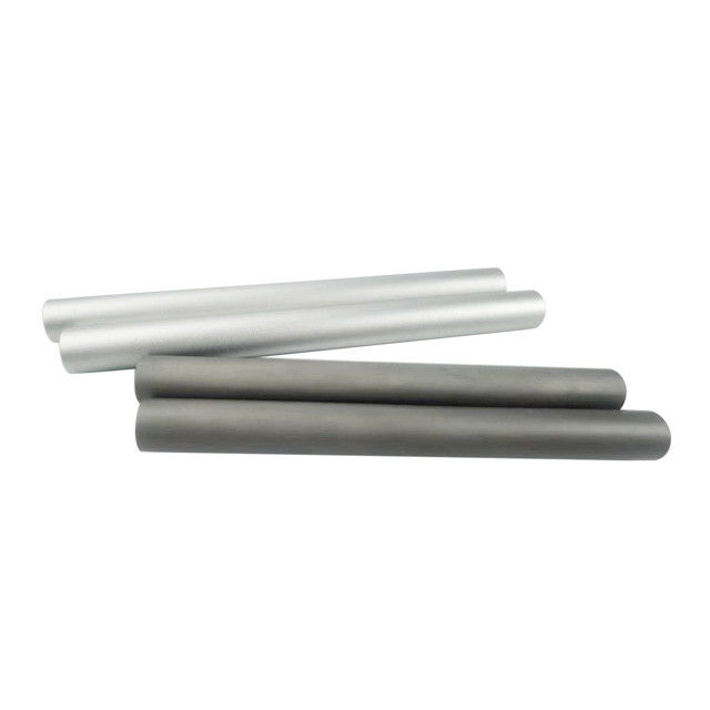CNC Machining Stainless Aluminum CNC Turning Part for Any OEM Parts