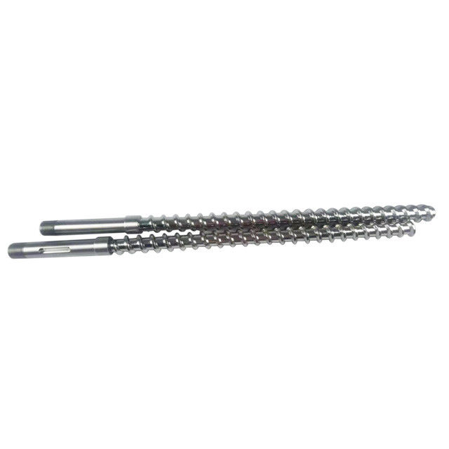 Anodizing Aluminum CNC Turning Parts CNC Machining Custom Spare Parts