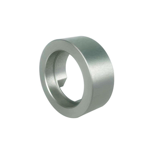 Anodizing Aluminum CNC Turning Parts CNC Machining Custom Spare Parts