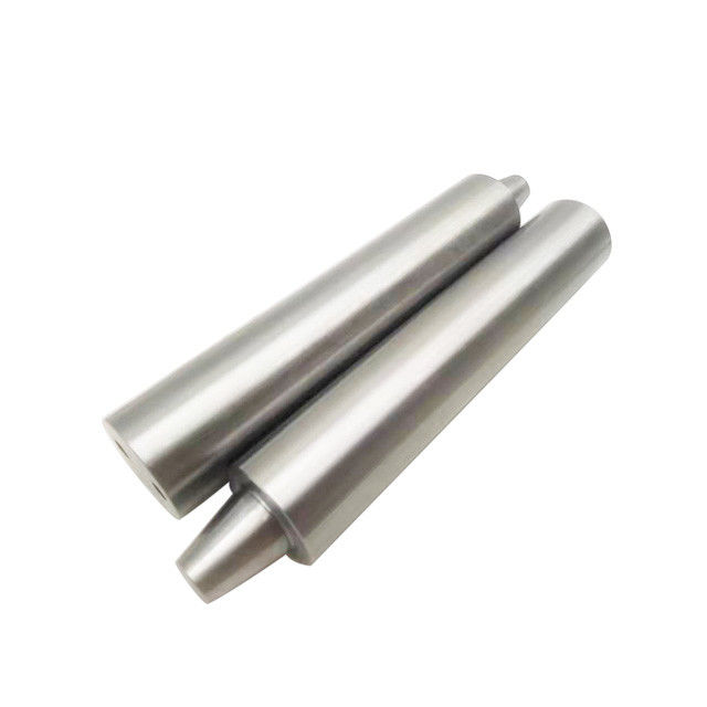Precision CNC Turning Parts Service Machining For Industrial Equipment
