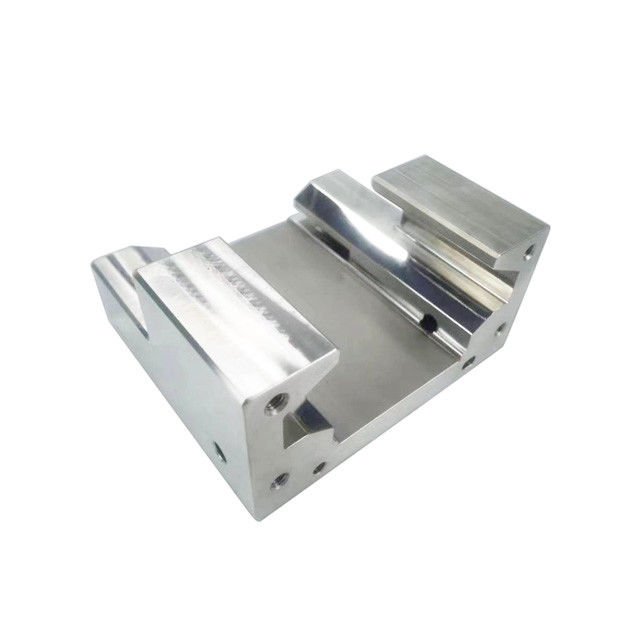 Professional CNC Milling Services for Plastic and Aluminum Hookah Parts