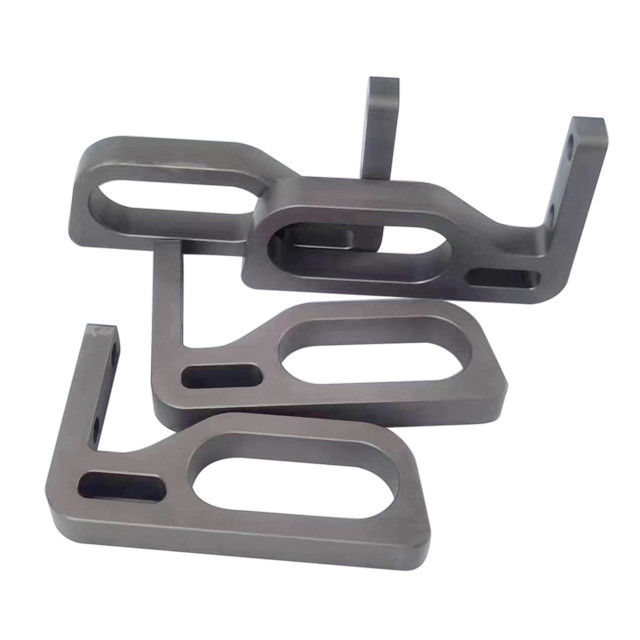 Professional CNC Milling Services for Plastic and Aluminum Hookah Parts