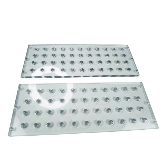Machining Service CNC Aluminum Milling Custom Par Metal Welded Parts CNC Machining For Metal 5 Axis