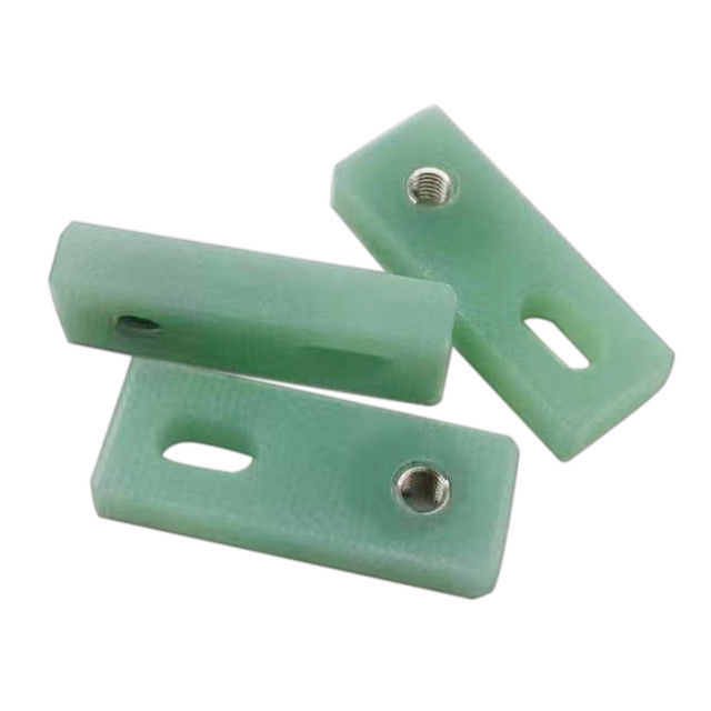 Machining Service CNC Aluminum Milling Custom Par Metal Welded Parts CNC Machining For Metal 5 Axis
