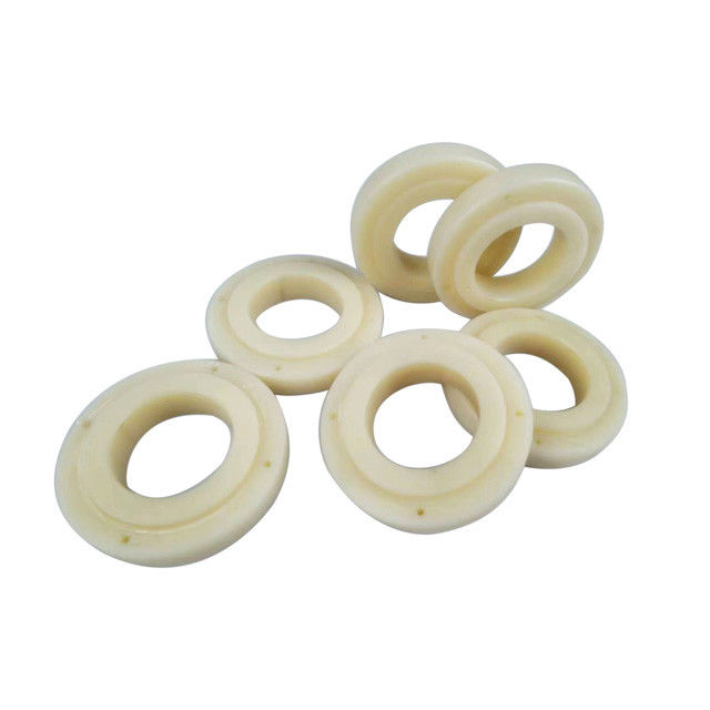 parts machining cnc custom machined turning
