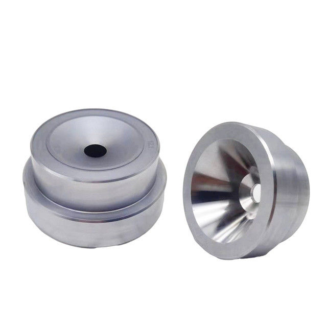 CNC Custom Machined Turning Parts CNC Metal Parts CNC Machining Motorcycle Parts