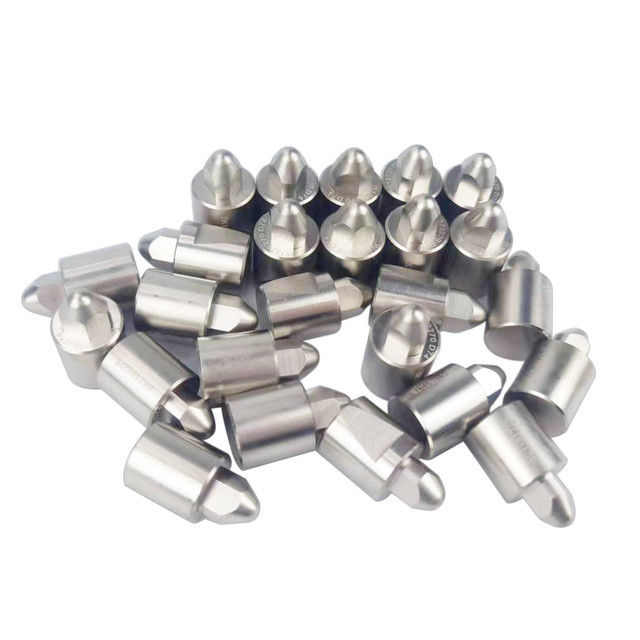 cnc lathe machining custom precision aluminum
