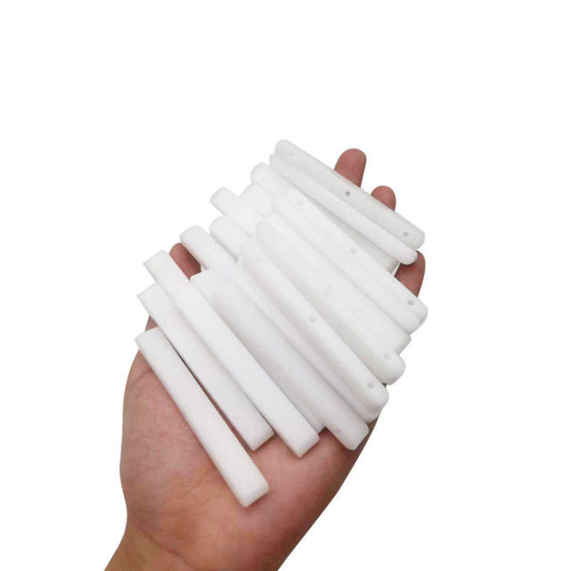 Customized Color CNC Precision Parts Turning/Milling/Drilling/Sheet Metal Fabrication