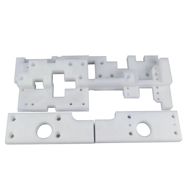 Durable and High Precision CNC Custom Machined Turning for Any OEM Machining Parts