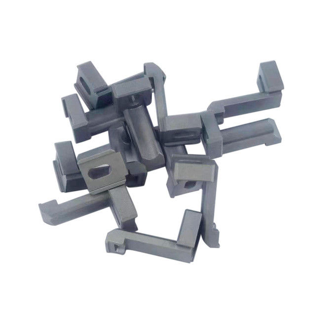 Durable and High Precision CNC Custom Machined Turning for Any OEM Machining Parts
