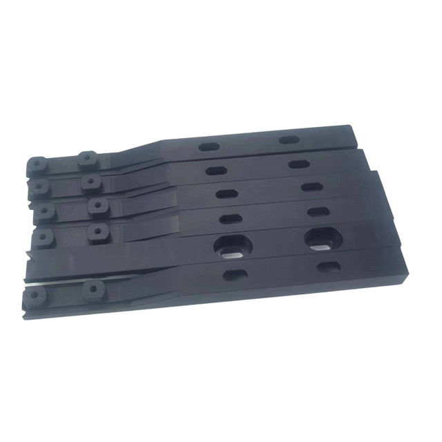 Durable and High Precision CNC Custom Machined Turning for Any OEM Machining Parts