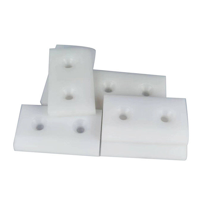 Durable and High Precision CNC Custom Machined Turning for Any OEM Machining Parts