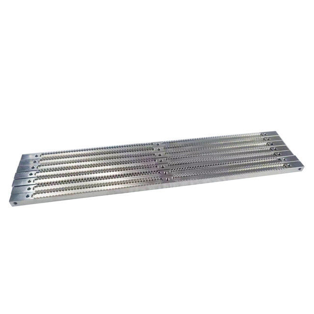 Durable and High Precision CNC Custom Machined Turning for Any OEM Machining Parts