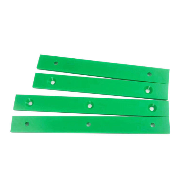 CNC Aluminum Milling Custom Part for High Precision Batch Production