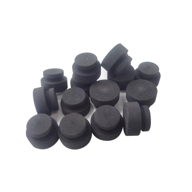 5 Axis CNC Machining Parts Service Industrial Metal Parts Precision CNC Machining