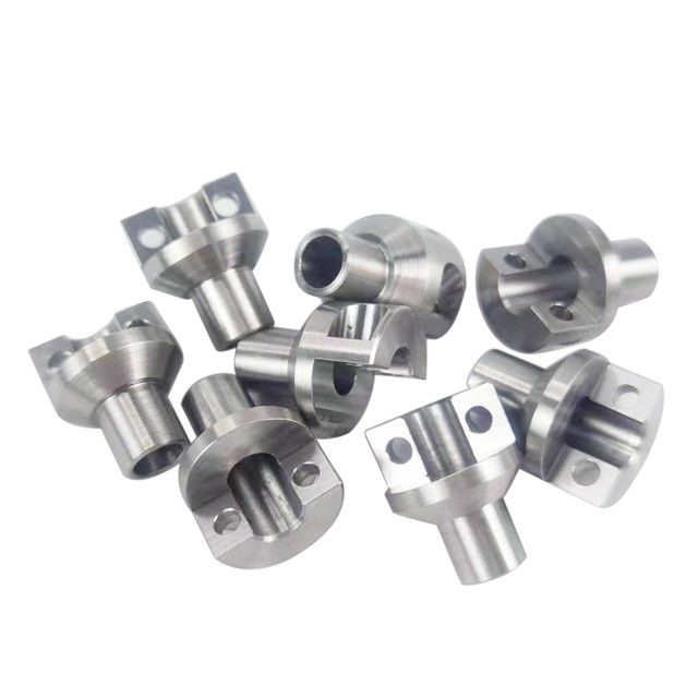 parts machining cnc custom machined turning