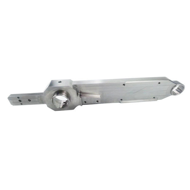 Watch Parts Turning Milling Service High Precision Stainless Steel Parts Cnc Machining with Tolerance 0.01-0.005mm