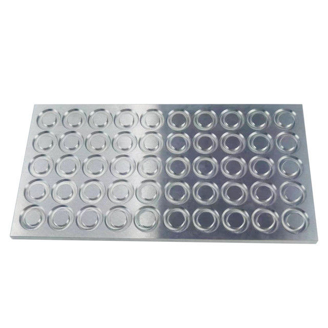 Watch Parts Turning Milling Service High Precision Stainless Steel Parts Cnc Machining with Tolerance 0.01-0.005mm