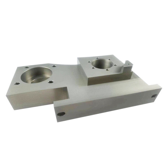 Watch Parts Turning Milling Service High Precision Stainless Steel Parts Cnc Machining with Tolerance 0.01-0.005mm