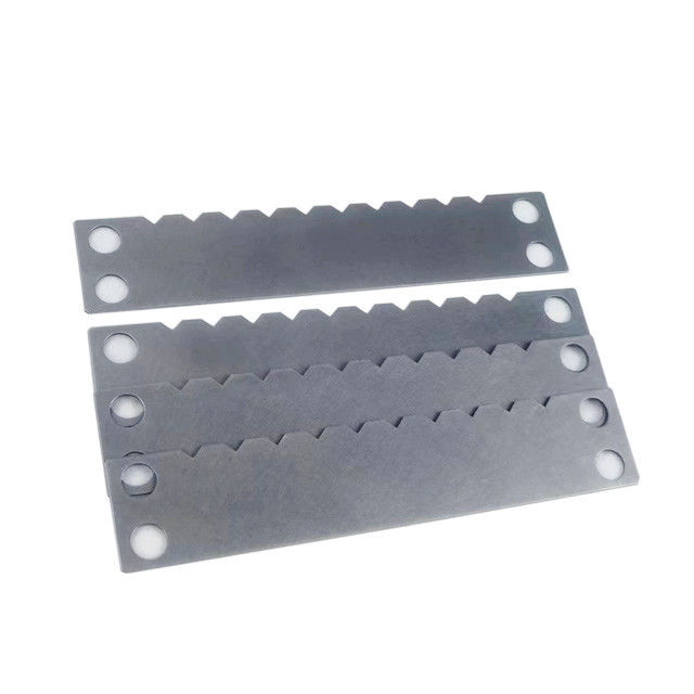 CNC Turning Milling 302 Stainless Machining Rapid Prototyping Machining Services