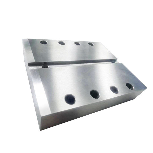 Customized CNC Machined ABS Plastic Parts for High Precision Automotive Components