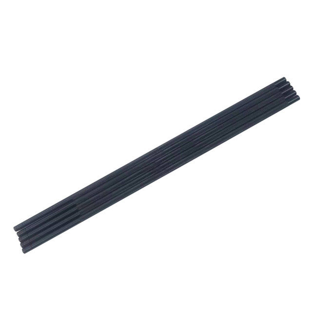 High Precision CNC Turning Parts in Customized Color for Durable Performance
