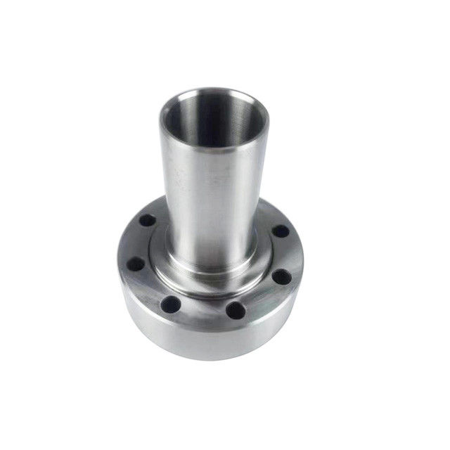 Durable And High Precision CNC Turning Parts In Customized Color Options