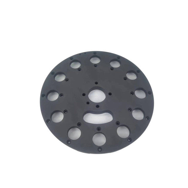 Professional CNC Turning Parts China CNC Machining Parts Manufacturer