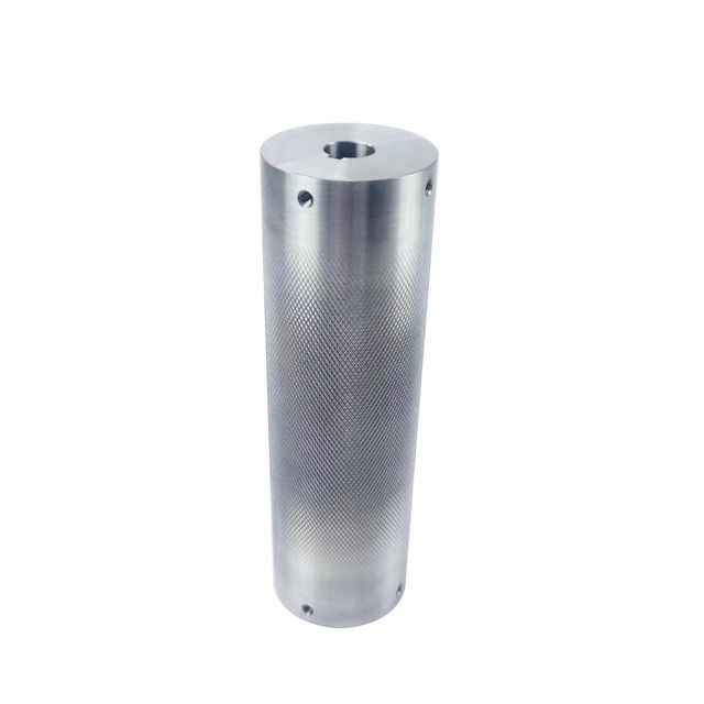 Fabrication CNC Turning Parts CNC Machining Milling Turning Part